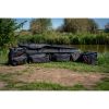 Team Guru Two Rod Holdall