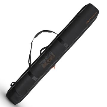 Team Guru Pole Holdall Team Guru Pole Holdall