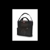 Team Guru Net Bag