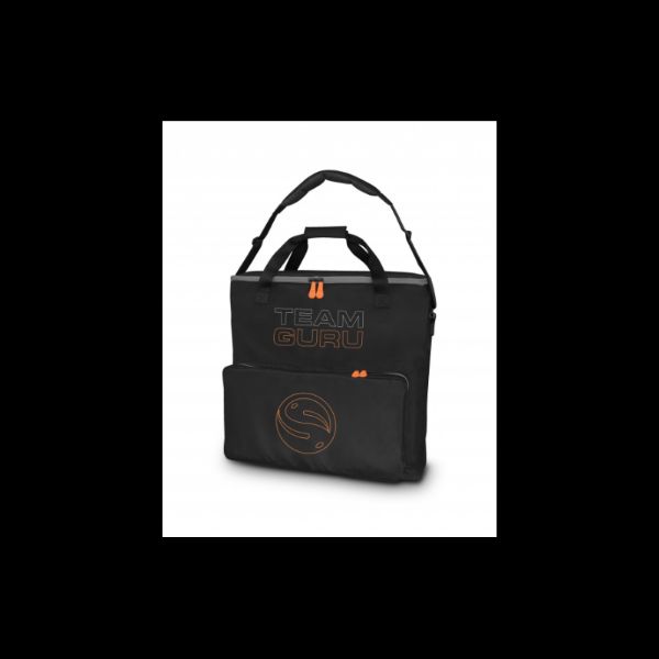 Team Guru Net Bag