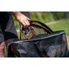 Team Guru Net Bag