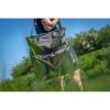 Team Guru Net Bag
