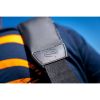 Team Guru Net Bag