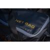 Team Guru Net Bag