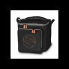 Team Guru Cool Bag
