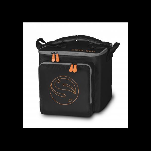 Team Guru Cool Bag