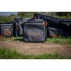 Team Guru Cool Bag