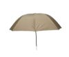 Fox 60 Inch Brolly