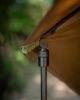 Fox 60 Inch Brolly