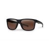 Fox Collection Green & Black Shades – Brown Lens