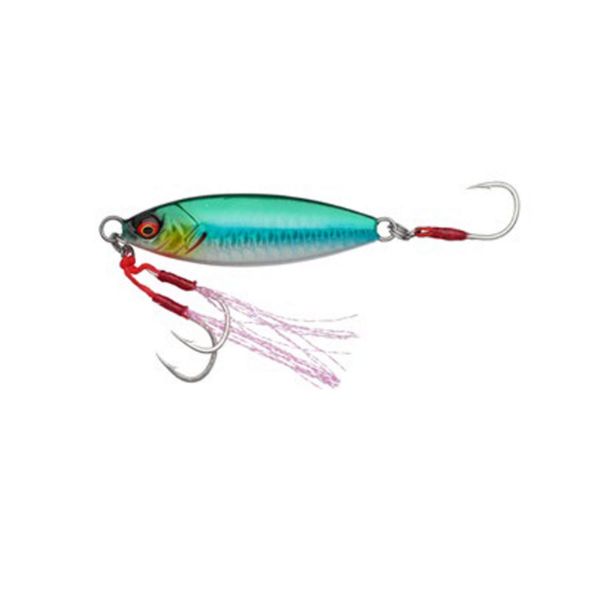 Savage Gear Slow Seeker 20G - Sayoris