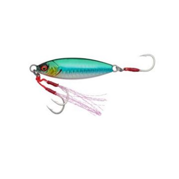 Savage Gear Slow Seeker 60G - Sayoris Savage Gear Slow Seeker 60G - Sayoris