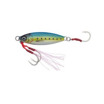 Savage Gear Slow Seeker 60G - Sardine Savage Gear Slow Seeker 60G - Sardine