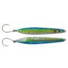 Pathfinder Roadkill  - 28g | 76mm | Bloody Mackerel