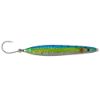 Pathfinder Roadkill  - 28g | 76mm | Bloody Mackerel