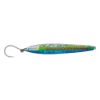 Pathfinder Roadkill  - 28g | 76mm | Bloody Mackerel