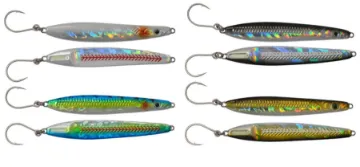 HTO Pathfinder Roadkill HTO Pathfinder Roadkill