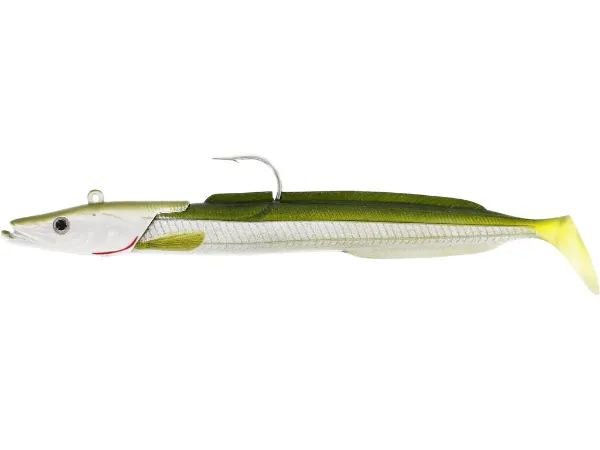 Westin Sandy Andy 12g 10cm - Tobis Ammo
