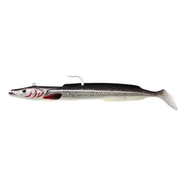 Westin Sandy Andy 12g 10cm - Robocod