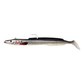 Westin Sandy Andy 22g 13cm - Robocod Westin Sandy Andy 22g 13cm - Robocod