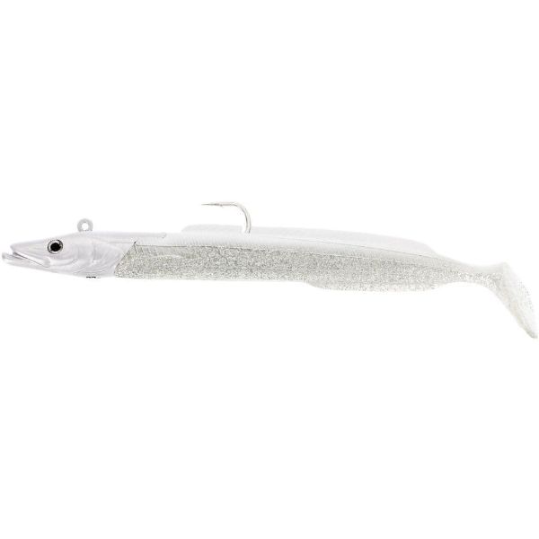 Westin Sandy Andy 22g 13cm - Snow White