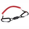 Fox Rage Net Magnet - 5Kg
