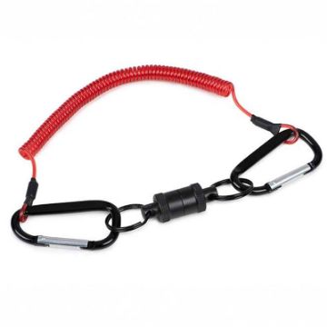 Fox Rage Net Magnet - 5Kg Fox Rage Net Magnet - 5Kg