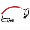 Fox Rage Net Magnet - 5Kg