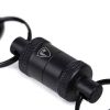 Fox Rage Net Magnet - 5Kg