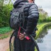 Fox Rage Net Magnet - 5Kg