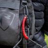 Fox Rage Net Magnet - 5Kg