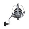 Shimano Ultegra 14000 XSE