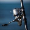 Picture of Shimano Ultegra 14000 XSE