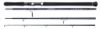 Penn Overseas II Offshore Casting 270 - 150g 4pc