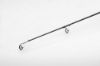 Penn Overseas II Offshore Casting 270 - 150g 4pc