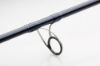 Penn Overseas II Offshore Casting 270 - 150g 4pc