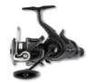 Daiwa 19 Black Widow BR LT - 4000-C