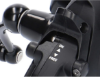 Daiwa 19 Black Widow BR LT - 4000-C