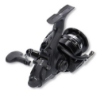 Daiwa 19 Black Widow BR LT - 5000-C