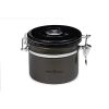 Picture of Fox Cookware Coffee/Tea Khaki Storage
