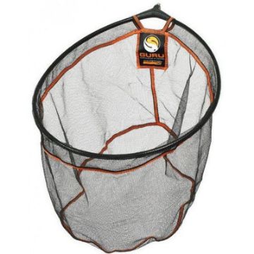 Guru F1 Competition Landing Nets Guru F1 Competition Landing Nets