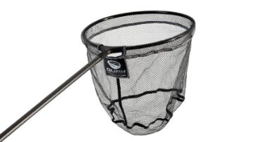 Guru Barb Safe Net 450 Guru Barb Safe Net 450