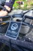Guru Barb Safe Net 450