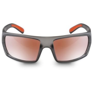 Guru Amplify Sunglasses Guru Amplify Sunglasses