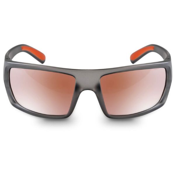 Guru Amplify Sunglasses