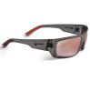 Guru Amplify Sunglasses