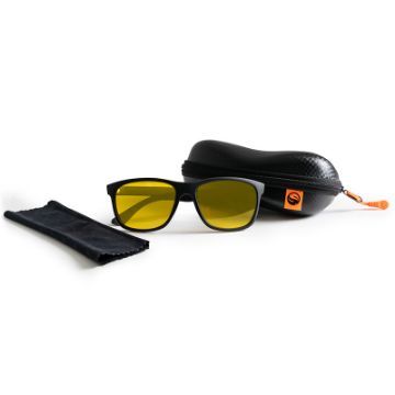 Guru Low Light Sunglasses Guru Low Light Sunglasses