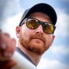 Guru Low Light Sunglasses