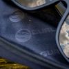 Guru Low Light Sunglasses