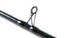 Guru Natural Waggler 11ft Rod & Reel Combo